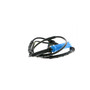 VEMO Wheel Speed Sensor V20-72-0508