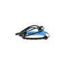 VEMO Wheel Speed Sensor V20-72-0508