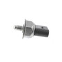 VEMO Fuel Pressure Sensor V20-72-0112