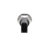 VEMO Fuel Pressure Sensor V20-72-0112