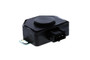VEMO Throttle Position Sensor V20-72-0408