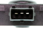 VEMO Throttle Position Sensor V20-72-0408