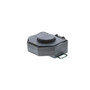 VEMO Throttle Position Sensor V20-72-0408