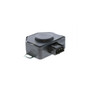 VEMO Throttle Position Sensor V20-72-0408