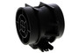 VEMO Mass Air Flow Sensor V20-72-5143-1