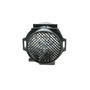 VEMO Mass Air Flow Sensor V20-72-5143-1