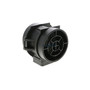VEMO Mass Air Flow Sensor V20-72-5143-1