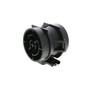 VEMO Mass Air Flow Sensor V20-72-5143-1