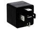 VEMO Rear Fog Light Relay V20-71-0004