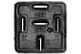 VEMO Rear Fog Light Relay V20-71-0004