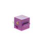 VEMO Rear Fog Light Relay V20-71-0004