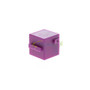VEMO Rear Fog Light Relay V20-71-0004