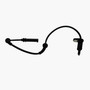 VEMO Wheel Speed Sensor V20-72-0181