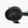 VEMO Wheel Speed Sensor V20-72-0181