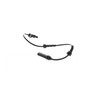 VEMO Wheel Speed Sensor V20-72-0181