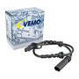 VEMO Wheel Speed Sensor V20-72-0181
