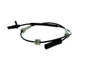VEMO Wheel Speed Sensor V20-72-5219