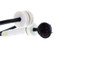 VEMO Wheel Speed Sensor V20-72-5219