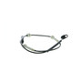 VEMO Wheel Speed Sensor V20-72-5219
