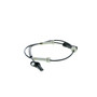 VEMO Wheel Speed Sensor V20-72-5219