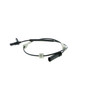 VEMO Wheel Speed Sensor V20-72-5219