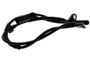 VEMO Wheel Speed Sensor V20-72-5196
