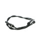 VEMO Wheel Speed Sensor V20-72-5196