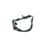 VEMO Wheel Speed Sensor V20-72-5196
