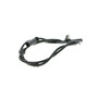 VEMO Wheel Speed Sensor V20-72-5196