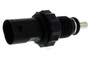 VEMO Coolant Temperature Sender Unit V20-72-0564