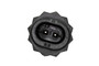 VEMO Coolant Temperature Sender Unit V20-72-0564