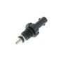 VEMO Coolant Temperature Sender Unit V20-72-0564