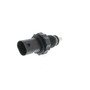VEMO Coolant Temperature Sender Unit V20-72-0564