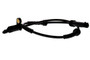 VEMO Wheel Speed Sensor V20-72-5283
