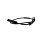 VEMO Wheel Speed Sensor V20-72-5283