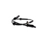 VEMO Wheel Speed Sensor V20-72-5283