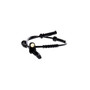 VEMO Wheel Speed Sensor V20-72-5283