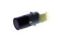 VEMO Parking Distance Control Sensor V20-72-0024