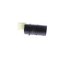 VEMO Parking Distance Control Sensor V20-72-0024