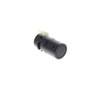 VEMO Parking Distance Control Sensor V20-72-0024