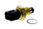 VEMO Intake Air Temperature Sender Unit V20-72-0459