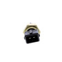 VEMO Intake Air Temperature Sender Unit V20-72-0459