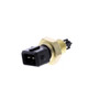 VEMO Intake Air Temperature Sender Unit V20-72-0459