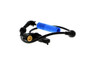 VEMO Wheel Speed Sensor V20-72-0491