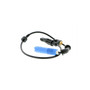 VEMO Wheel Speed Sensor V20-72-0491