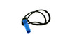 VEMO Wheel Speed Sensor V20-72-0510