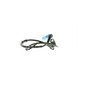 VEMO Wheel Speed Sensor V20-72-0510