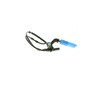 VEMO Wheel Speed Sensor V20-72-0510