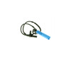 VEMO Wheel Speed Sensor V20-72-0510