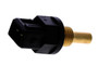 VEMO Coolant Temperature Sensor V20-72-0438